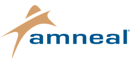 logo-amneal